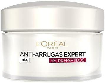 L'Oreal Paris Dermo Expertise tratamento Anti- rugas Expert, Creme de dia