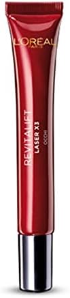 L'Oréal Paris Revitalift Laser Creme para os Olhos