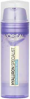 L'Oréal Paris Sueros e íquidos diurnos faciales da marca LOREAL PARIS ideal para mulher