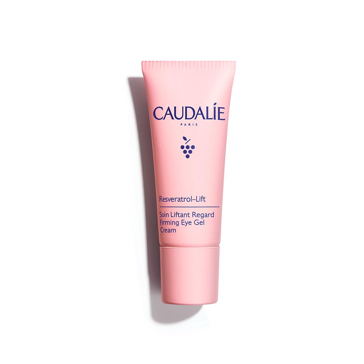 Creme para o Contorno dos olhos Caudalie Resveratrol Lift 15 ml