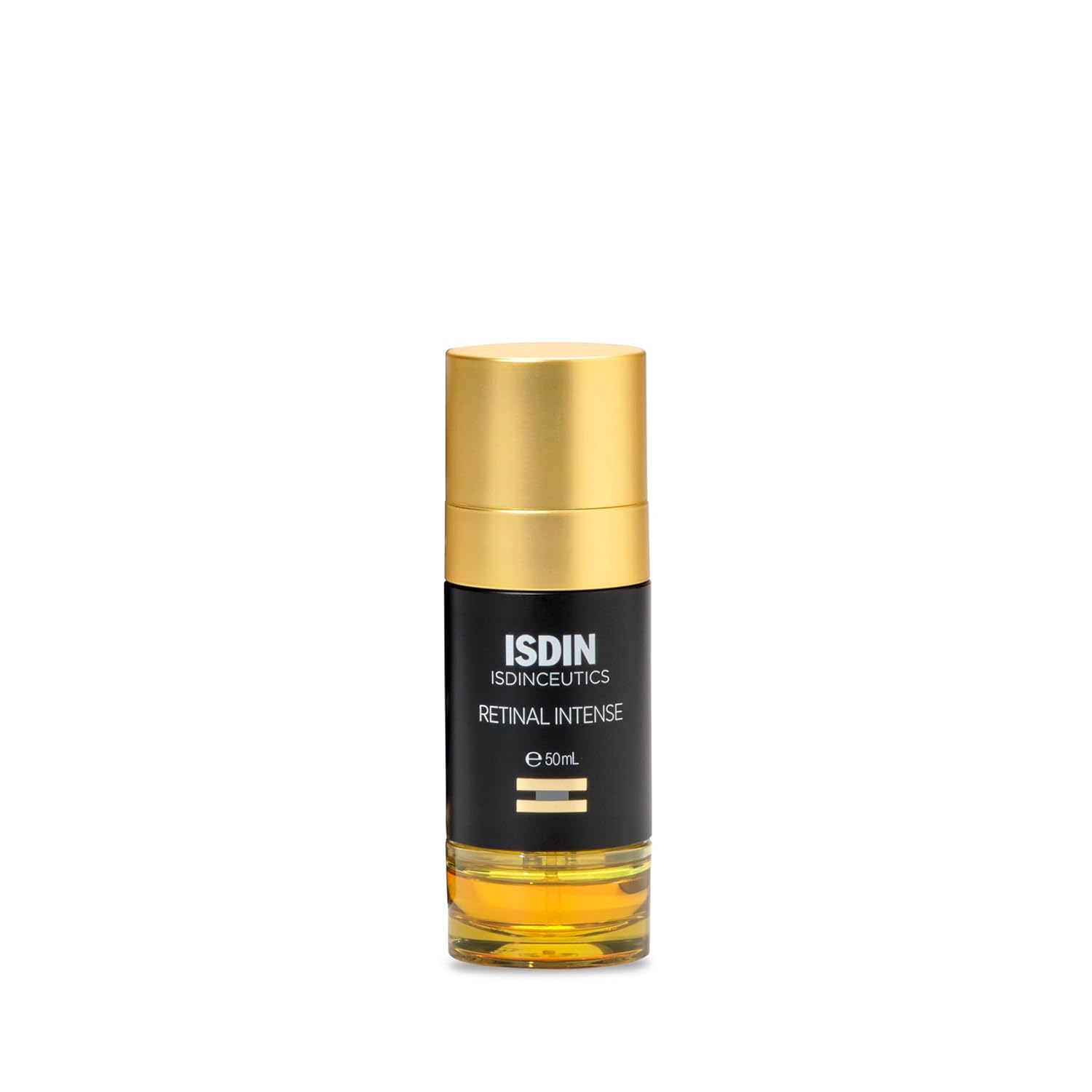 ISDIN Retinal Intense Sérum de noite com Retinaldehído