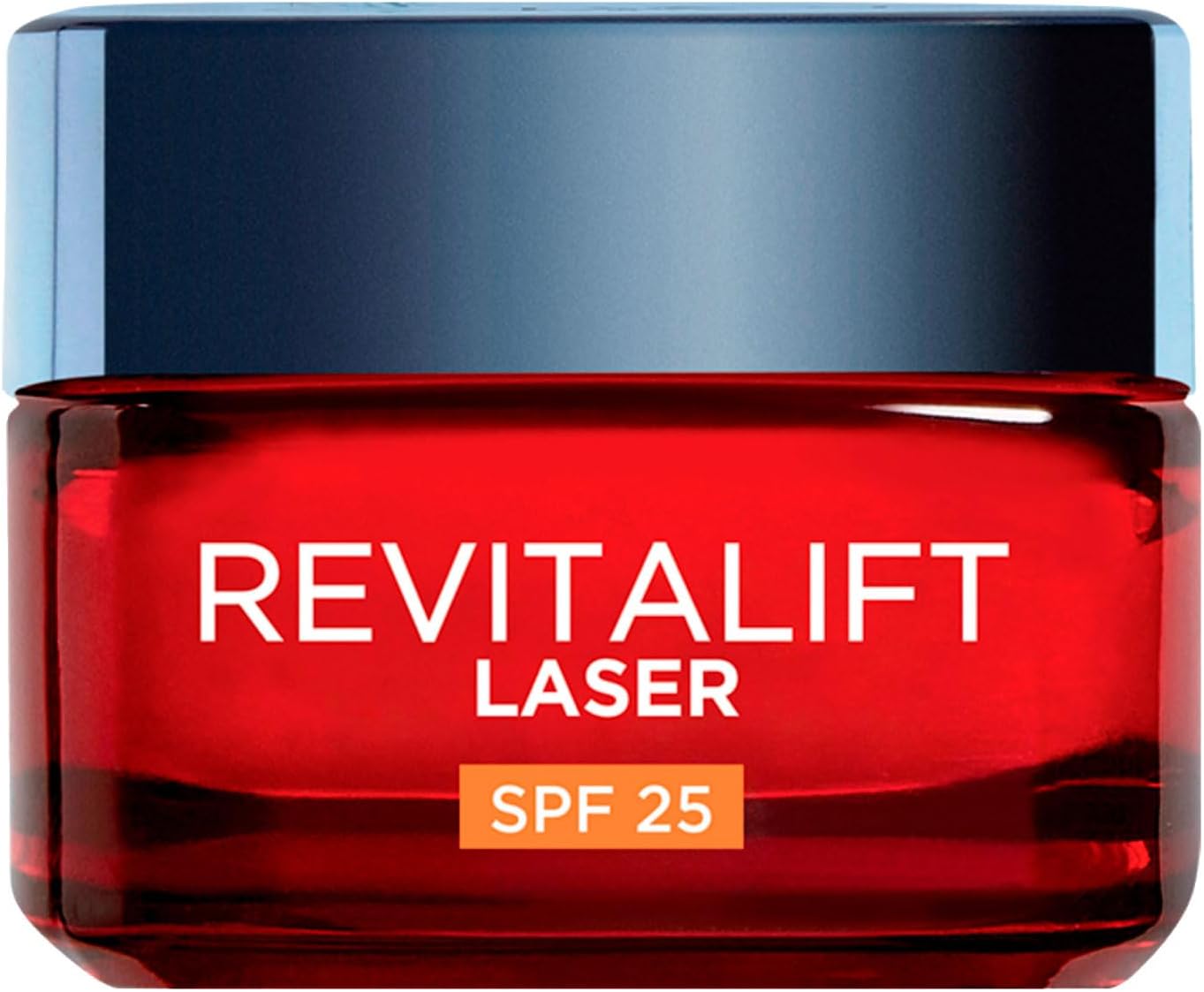 L'Oréal Revitalift Laser Creme de Dia SPF